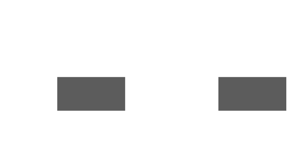 PRIZE ゴールしたら、お楽しみ抽選