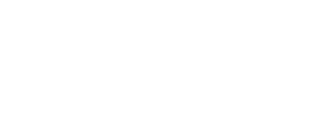 すすきののめぐり酒