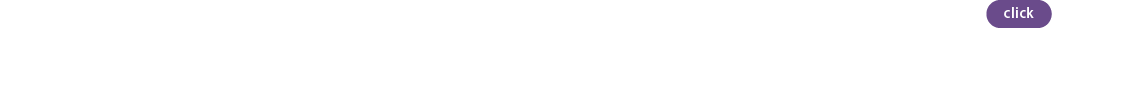 参加店発表 click menu