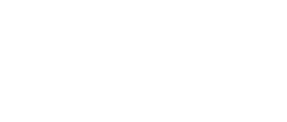 2026.11.4 SAPPORO SUSUKINO MEGURIZAKE