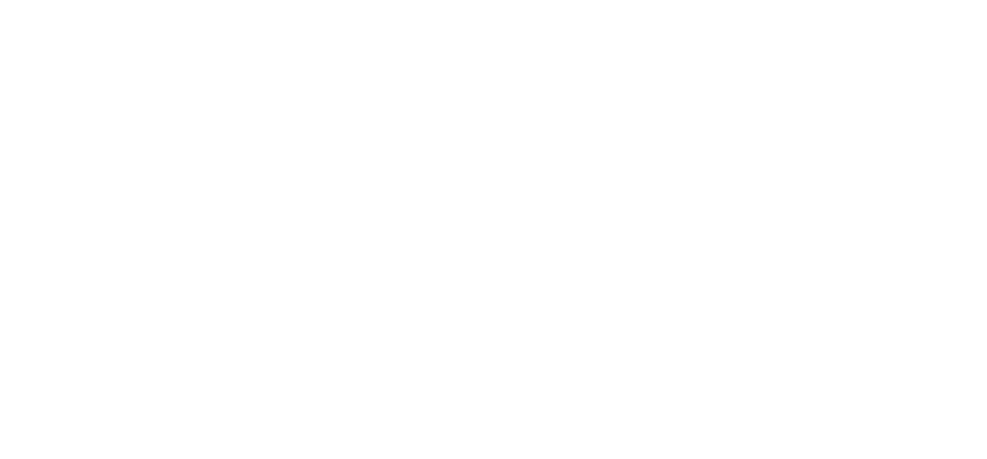 CONCEPT 第7回、7年ぶりの復活。